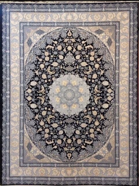 700 شانه کد 2010