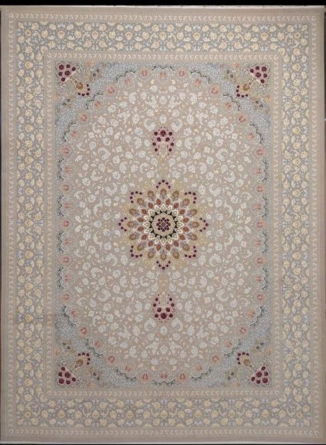 700 شانه کد 2011