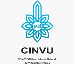 مجموعه دانشگاههای مجازی دنیای اسلام