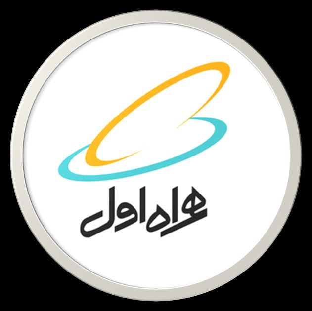 شرکای تجاری