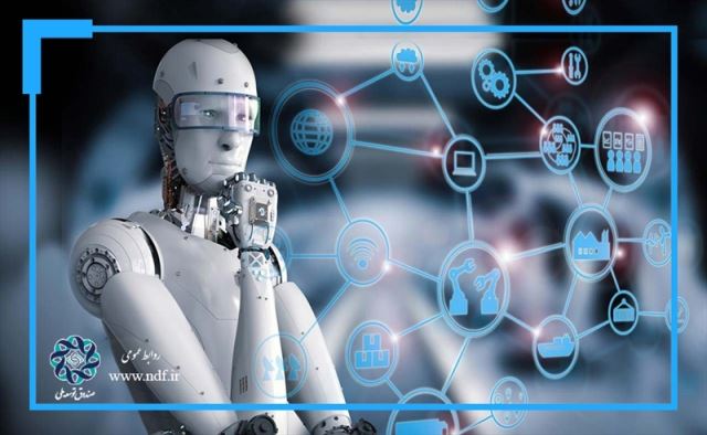 پوریا پورشبانان_مدیر فروش وعاملیت مجازهلدینگ GTNA و آی نوتی در شهرک صنعتی شمس آبادو حسن آبادفشافوی