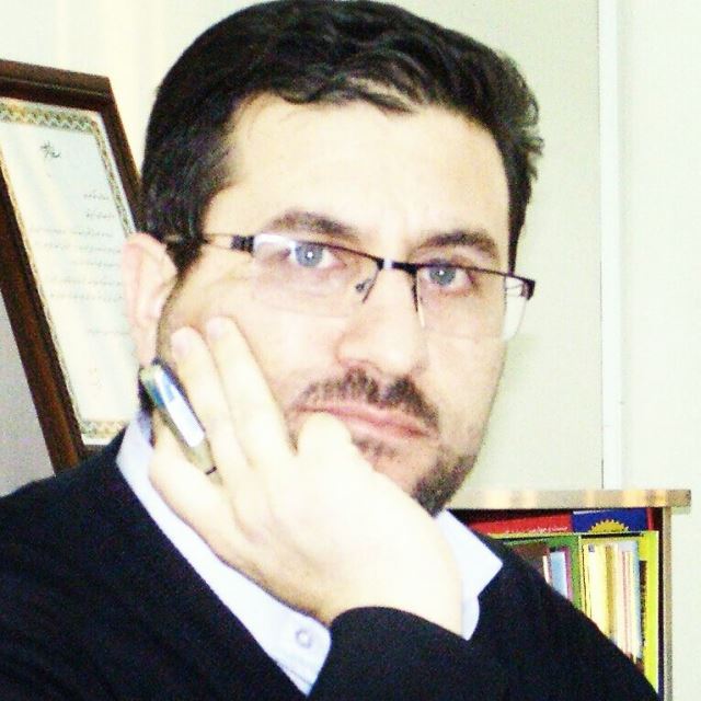 وکالت