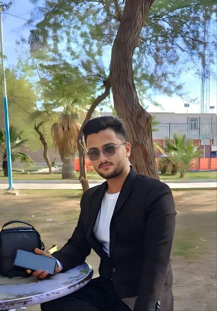 ای نوتی 