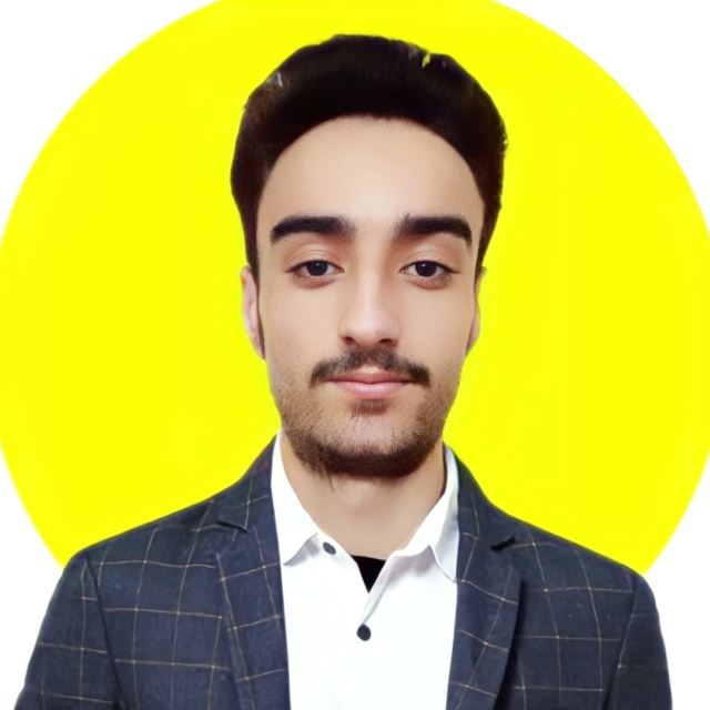 شرکت دانش بنیان گسترش طراحان نقش الماس
