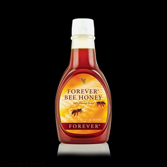 عسل خالص فوراور | Forever Bee Honey
