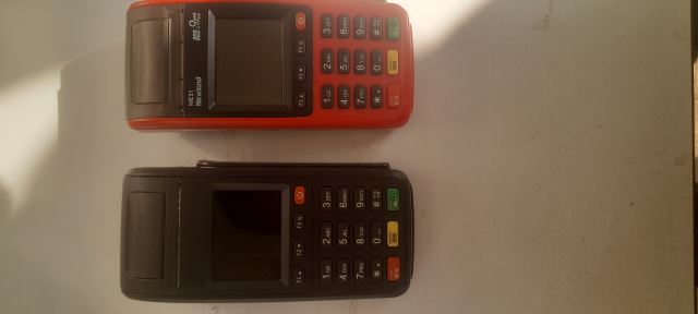 دستگاه سیار نیولند ام 35