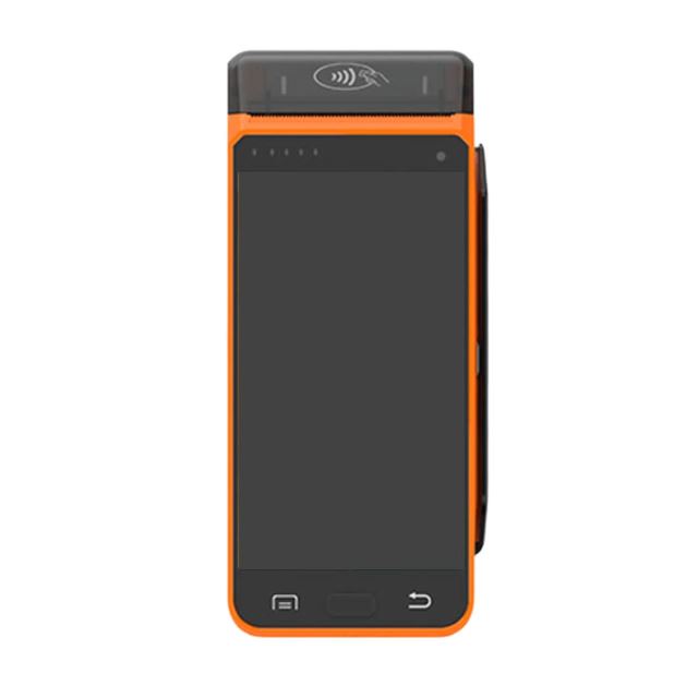 دستگاه کشلس مدل k9