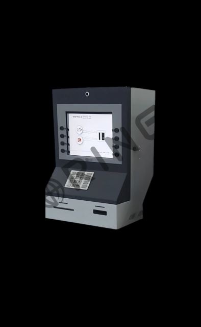 کشلس دیواری