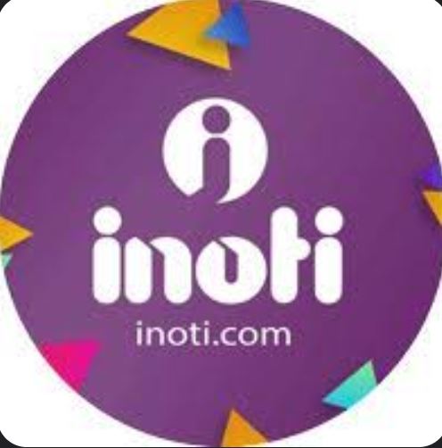 شرکت گسترش طراحان نقش الماس بابرند اینوتی 