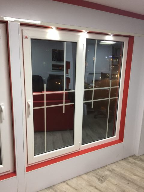 نمونه کار 