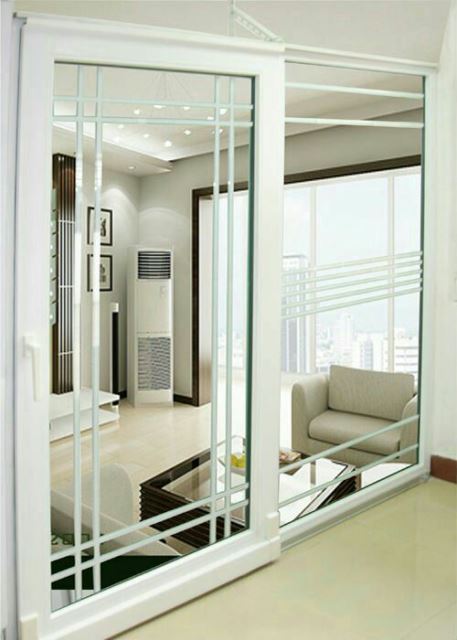 نمونه کار