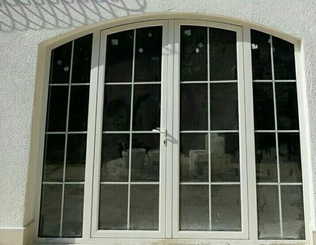 نمونه کار