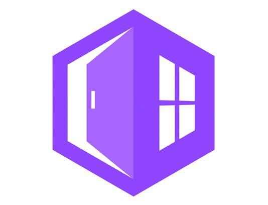 گروه صنعتی یاس