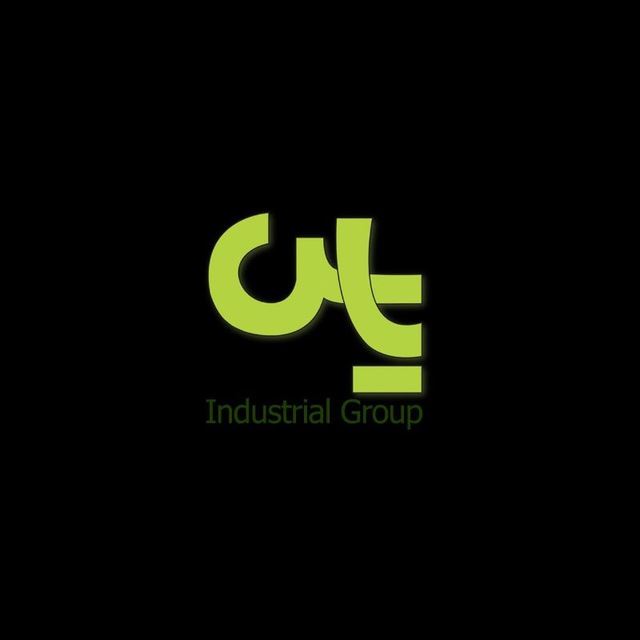 گروه صنعتی یاس
