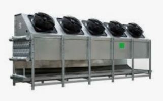 ساخت سردخانه در سمنان