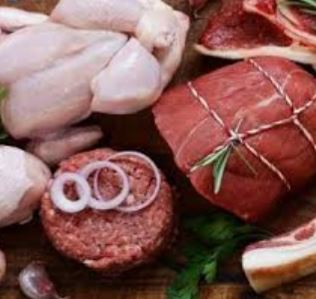 ساخت سردخانه در یاسوج