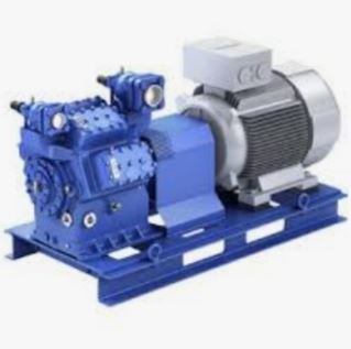 ساخت سردخانه در بجنورد