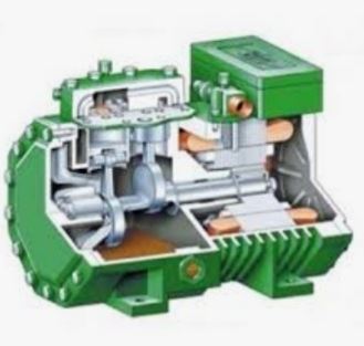 ساخت سردخانه در بیرجند