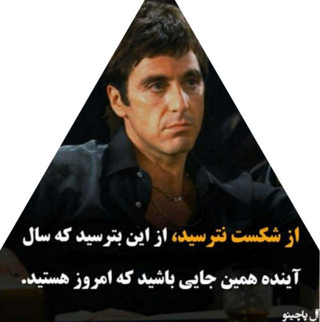 فراخوان کسب درآمد