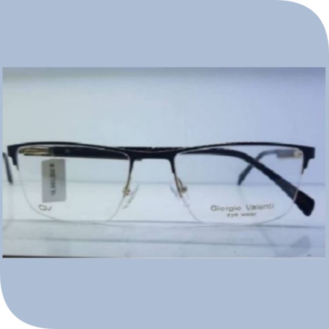 عینک طبی Giorgio Valenti