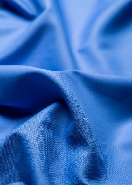 پارچه لباسکاری پلی استر پنبه