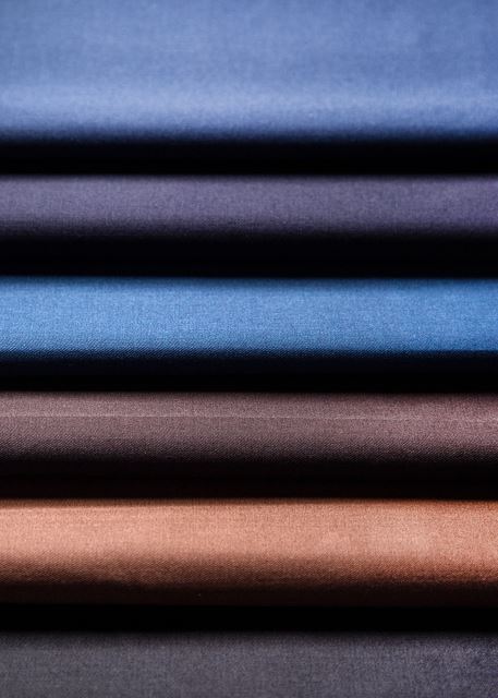 پارچه مانتویی