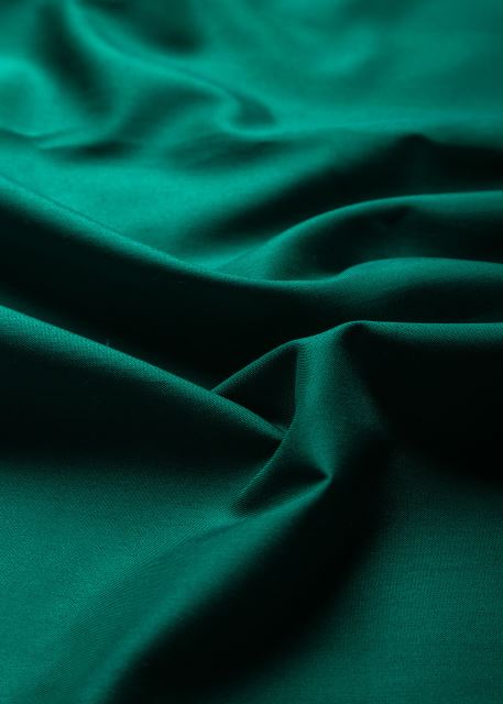 پارچه لباسکاری ترگال