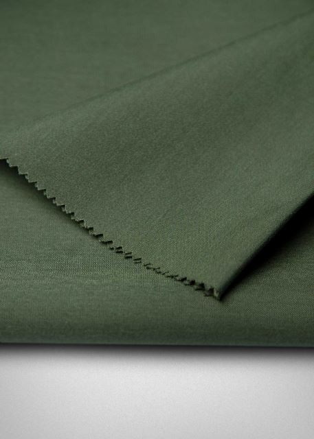 پارچه لباسکاری پلی استر ویسکوز