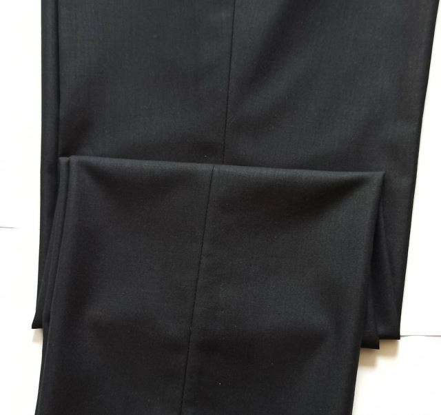 شلوار مردانه