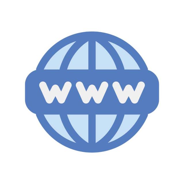 طراحی سایت در اصفهان