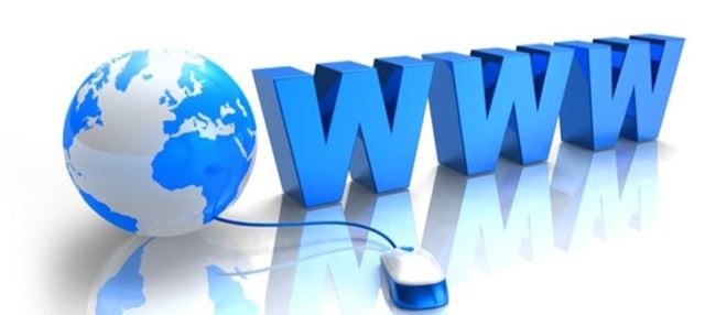 طراحی سایت در اصفهان