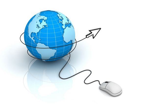 طراحی سایت در اصفهان