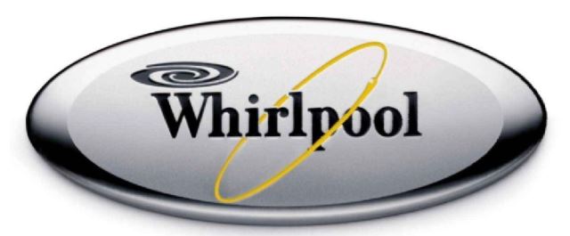 ویرپول یا Whirlpool یکی از برندهای معتبر حوزه ی لوازم خانگی است و بیش از 100 سال از تاسیس این شرکت در آمریکا میگذرد و در تمام این سال ها محصولات باکیفیتی تولید کرده اند,تقریبا در هر خانه میت
