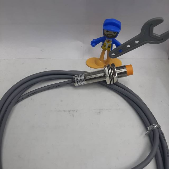 خرید سنسور نوری فوتک در تهران