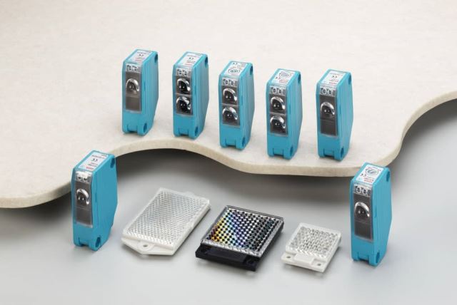 خرید سنسور نوری فوتک در تهران