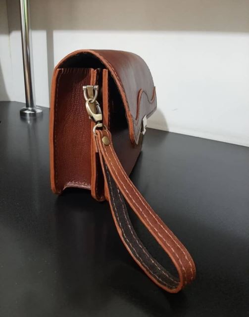 کیف