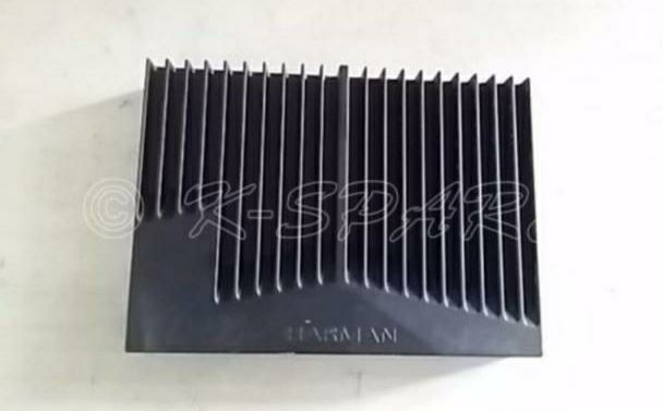 تعمیر ضبط سانتافه