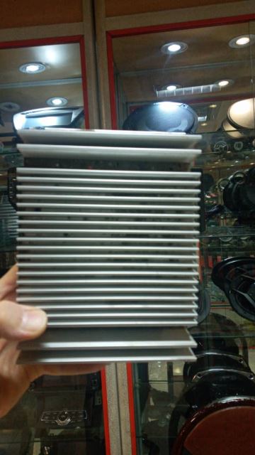 تعمیر ضبط سانتافه