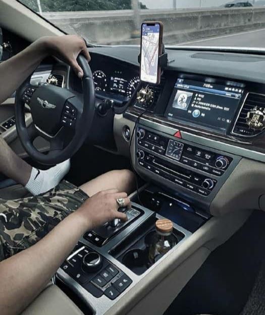 تعمیر ضبط سانتافه