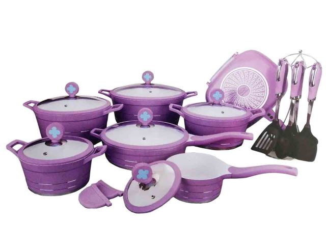 فروشگاه آرمان تفلون