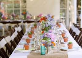 تالار و رستوران ریحان بانو 