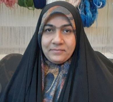 تولیدی کیف سفید