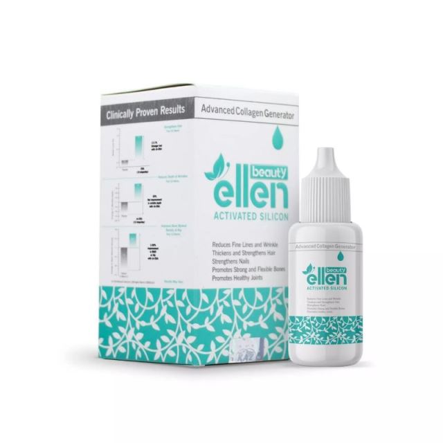 آلبوم محصولات مراقبتی نفیس