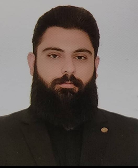 وکیل با حق الوکاله مناسب در قزوین