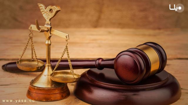 وکیل با حق الوکاله مناسب در قزوین