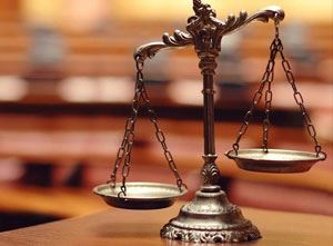 وکیل با حق الوکاله مناسب در قزوین