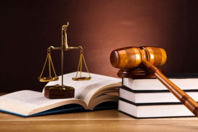 وکیل با حق الوکاله مناسب در قزوین