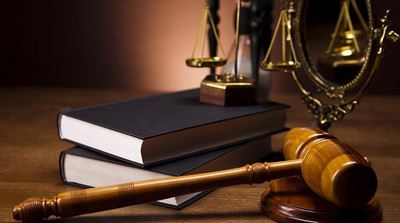 وکیل با حق الوکاله مناسب در قزوین