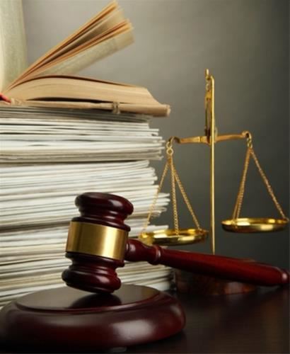 وکیل با حق الوکاله مناسب در قزوین