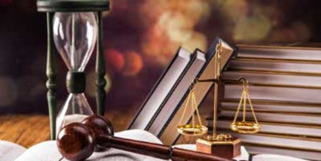 وکیل با حق الوکاله مناسب در قزوین